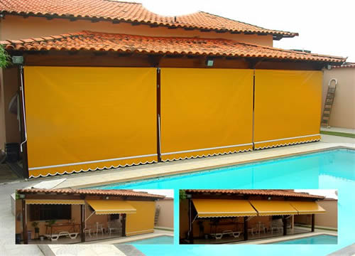 image5